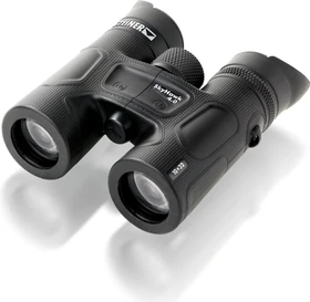 Steiner SkyHawk 4.0 10x32