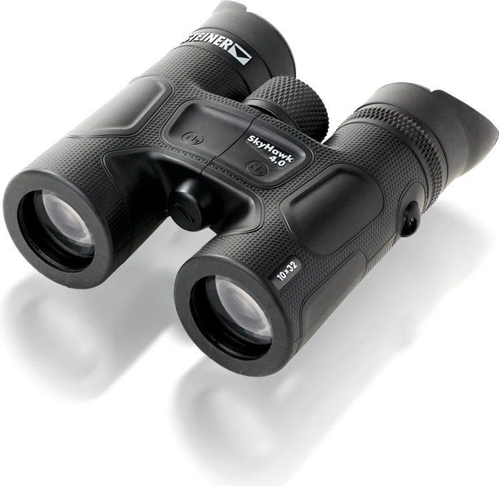 Steiner SkyHawk 4.0 10x32
