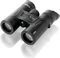 Steiner SkyHawk 4.0 10x32 Vorschaubild