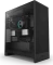 NZXT Kraken Elite 240 (2024) Vorschaubild