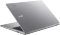 Acer Chromebook 15 CB315-7H-C4VS, Sparkly Silver, N50, 8GB RAM, 128GB Flash, DE Vorschaubild