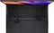 ASUS ProArt StudioBook 16 3D OLED H7604JI, Mineral Black, Core i9-13980HX, 32GB RAM, 8TB SSD, GeForce RTX 4070, DE Vorschaubild