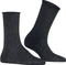 Falke Shiny Socken dark navy (Damen) Vorschaubild