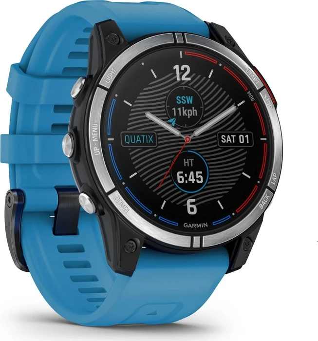 Garmin quatix 7