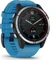 Garmin quatix 7 Vorschaubild