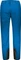 Scott Ultimate Dryo 10 Skihose lang skydive blue (Herren) Vorschaubild