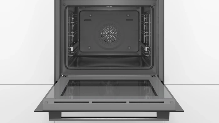 Bosch Serie 4 HBA534EB0 Backofen