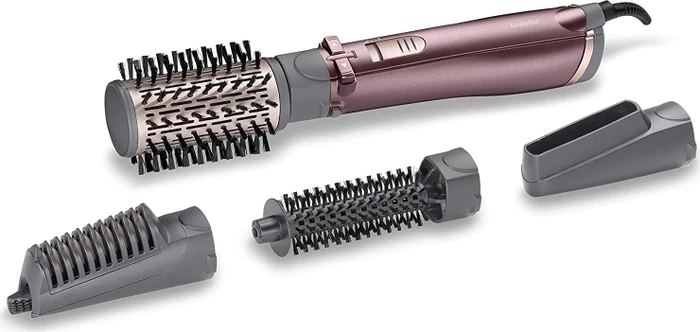 BaByliss AS960E