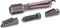 BaByliss AS960E Vorschaubild