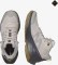 Salomon Elixir Activ Mid GTX silver cloud/nine iron/gothic olive (Damen) Vorschaubild