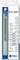 Staedtler Noris digital classic EMR Stylus, gelb/schwarz Vorschaubild