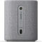 Yamaha WS-X1A Light Grey Vorschaubild