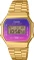 Casio Vintage A168WER Vorschaubild
