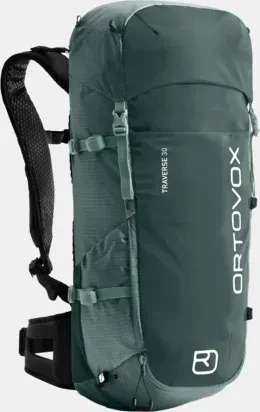 Ortovox Traverse 30