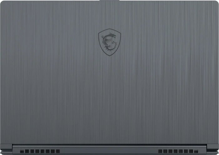 MSI Modern 14 A10RB-638, Carbon Gray, Core i7-10510U, 8GB RAM, 512GB SSD, GeForce MX250, DE