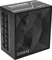 Lian Li SX Platinum SX1000P schwarz 1000W, ATX 3.1 Vorschaubild