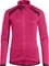 Vaude Posta Trikot langarm bramble (Damen) Vorschaubild