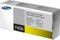 Samsung Toner CLT-Y406S gelb Vorschaubild