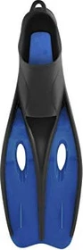 Aqualung Dolphin Flossen blau (Junior)