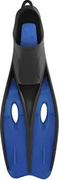 Aqualung Dolphin Flossen (Junior)