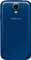 Samsung Galaxy S4 i9505 64GB blau Vorschaubild