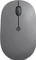Lenovo Go USB-C Wireless Mouse Storm Grey, USB Vorschaubild
