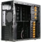 Xigmatek Asgard USB 3.0, Acrylfenster Vorschaubild