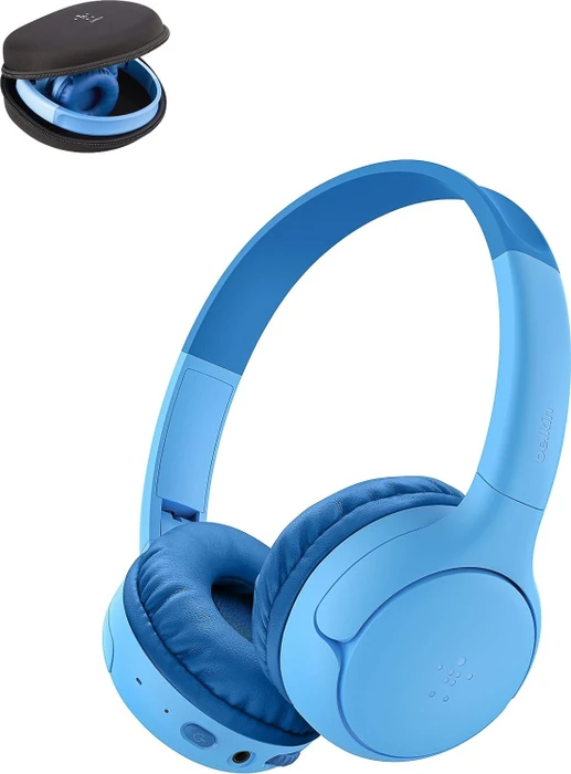 Belkin SoundForm Mini 2