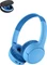 Belkin SoundForm Mini 2 Vorschaubild