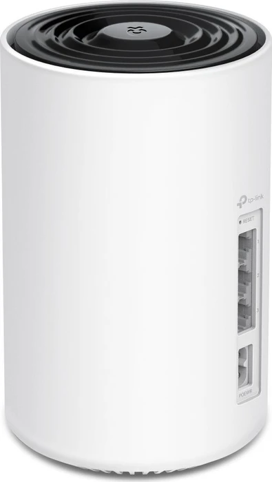 TP-Link Deco PX10, AX1500, 2er-Pack