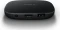 Xiaomi TV Box S (3. Generation) Vorschaubild