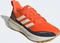 adidas Ultrarun 5 TR impact orange/off white/shadow navy (Herren) Vorschaubild