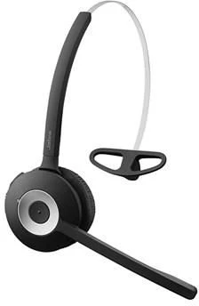 Jabra PRO 925 Dual Connectivity (DE)