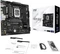 ASRock B860M Pro-A (Intel 1851) Vorschaubild