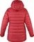 Fjällräven Keb Expedition Down Funktionsjacke lava (Damen) Vorschaubild