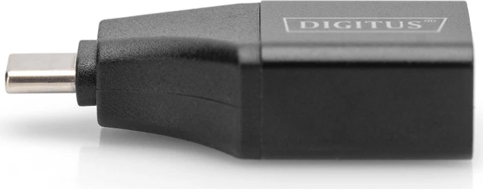 Digitus 4K USB Adapter USB-C 2.0 auf HDMI