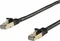 StarTech PVC Patchkabel, Cat6a, U/FTP, RJ-45/RJ-45 Vorschaubild