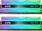 ADATA XPG LANCER NEON RGB UDIMM 32GB Kit, DDR5-6000, CL30-40-40, 1RX8 Vorschaubild