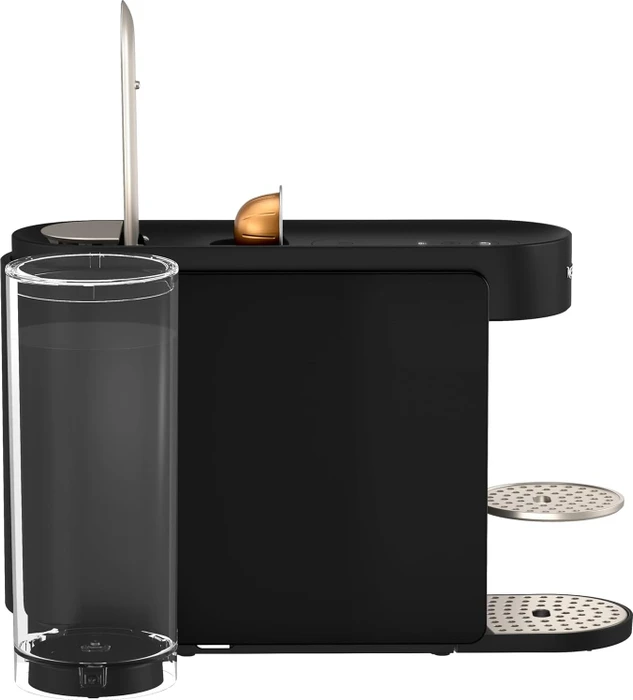 Krups XN 9408 Vertuo Up ink black