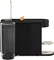 Krups XN 9408 Vertuo Up ink black Vorschaubild