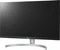 LG 27UK850-W, 27" Vorschaubild