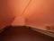 Vaude Arco 2 Tunnelzelt buckeye Vorschaubild