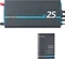 Ective SSI 25 12V Vorschaubild