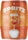 FZ Getränke Spritz Aperitivo 5l