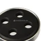 PrimoChill CTR Phase 2 High Flow Reservoir 80mm klar Vorschaubild