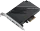 ASUS USB4 PCIe Gen4 Card, PCIe 4.0 x4 (90MC0CE0-M0EAY0)