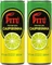 Pitú Caipirinha Vorschaubild