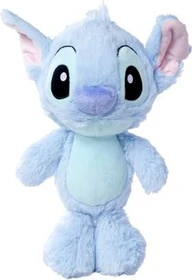 Simba Toys Disney Lilo & Stitch Flopsies Stitch 25cm