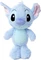 Simba Toys Disney Lilo & Stitch Flopsies 25cm Vorschaubild
