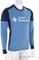 Sweet Protection Hunter Merino Hybrid Funktionsshirt langarm (Herren) Vorschaubild
